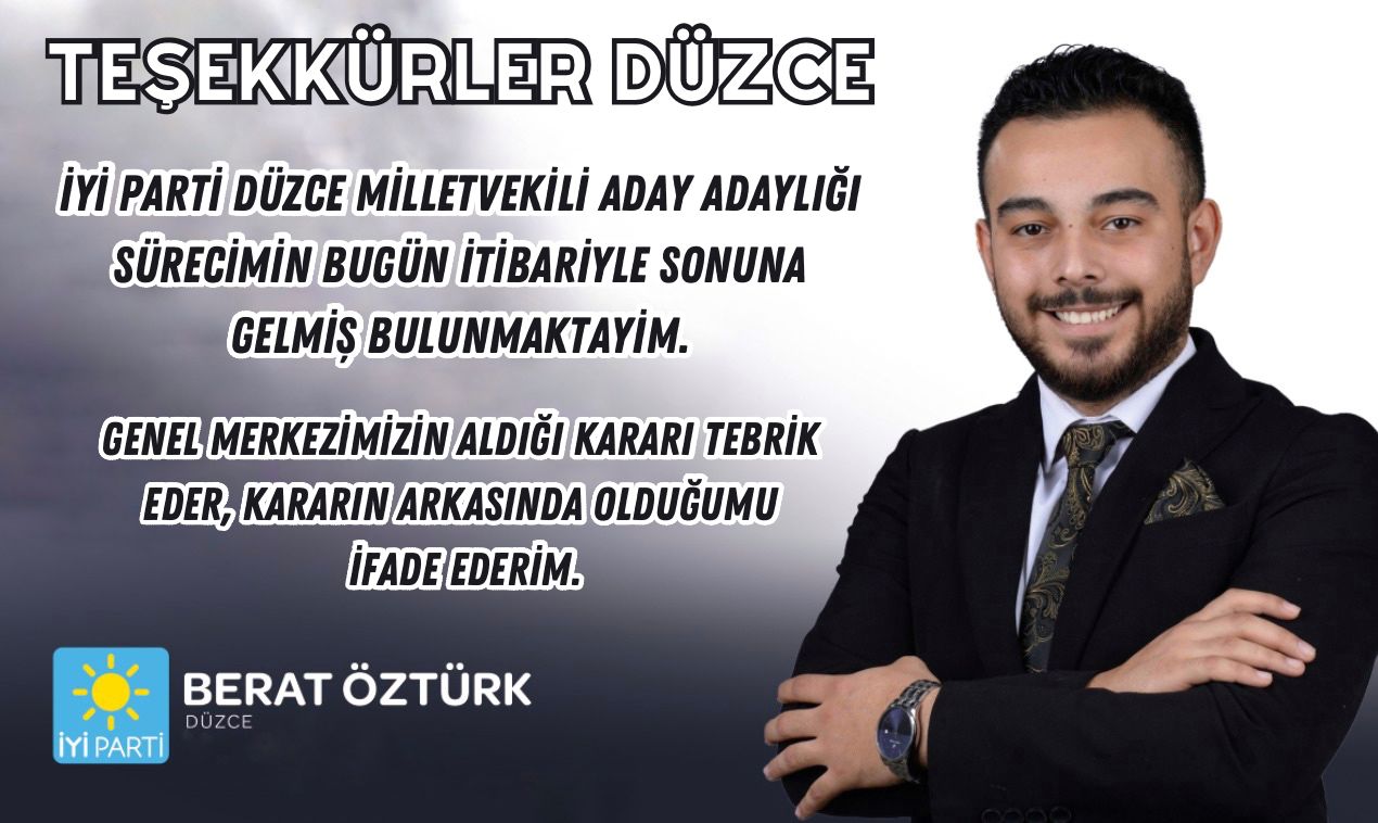 20615c73-ef2e-40b6-839b-42a9254e9802