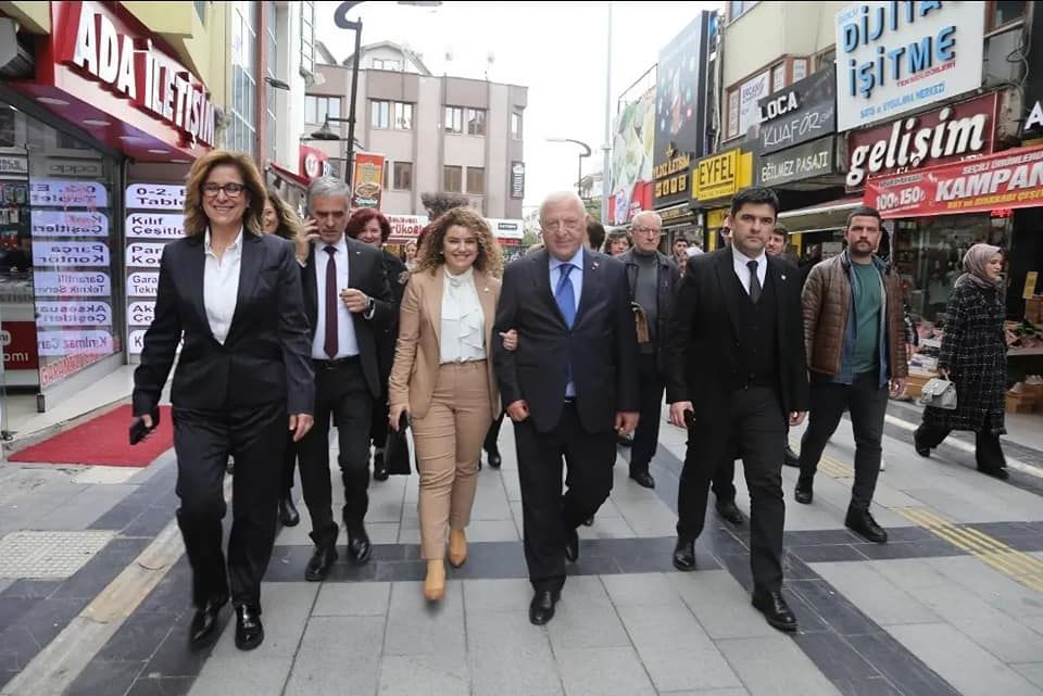 3847a4ca-a873-458c-84c8-74da284aa9de