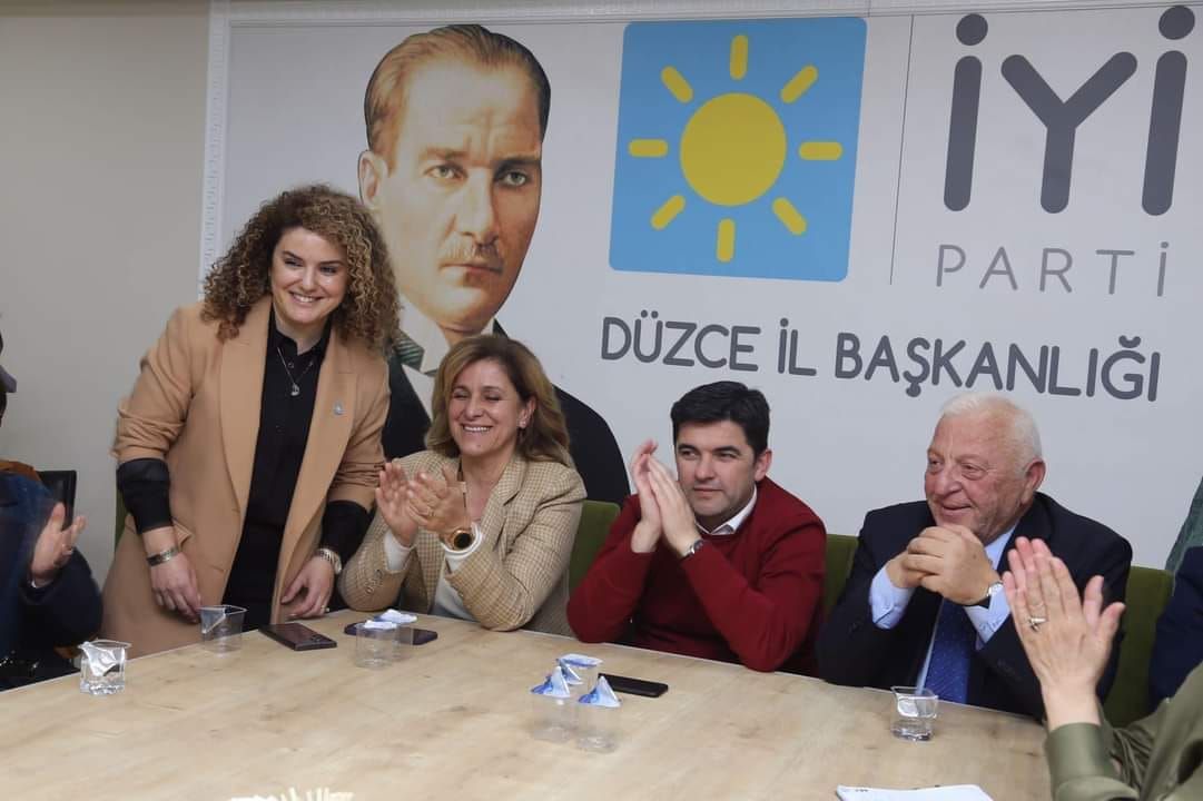 45d94c52-bd7c-47bd-87de-2ef18887b7a7