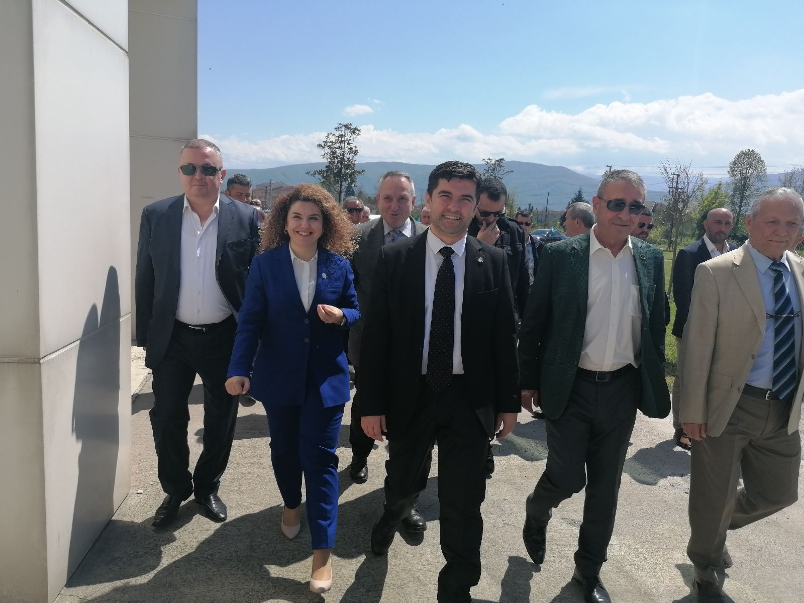 8714a7b1-4e27-4e81-8263-1dcccfa2b954