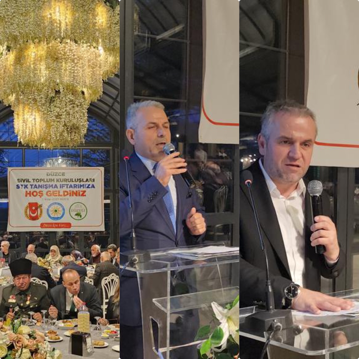 E2A3CD9B-0EAB-4B7F-8E0A-82C448313001