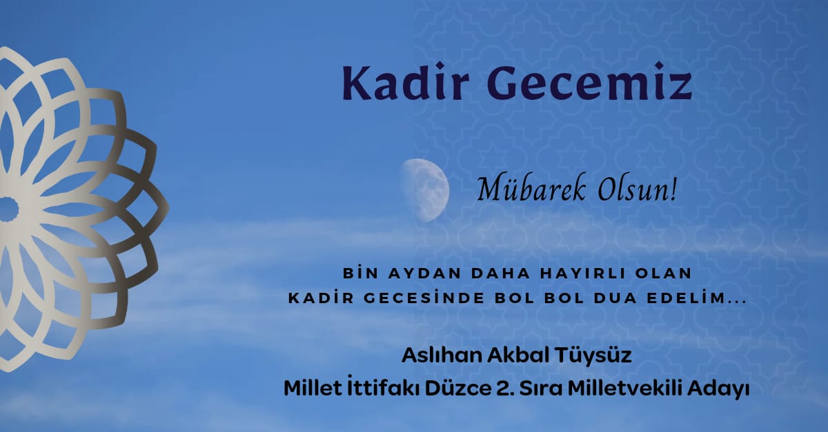 a7335b3f-0df9-4267-a289-993d761e544d