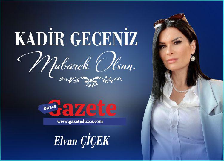 aa25321c-cd61-4123-926a-a037f78835cc