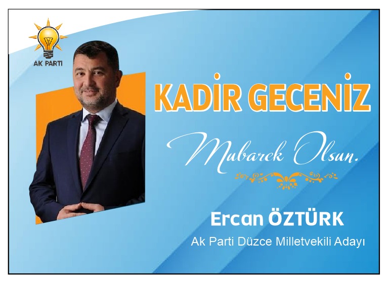 ad7f3baf-0725-4907-8e67-ffd9f071906d