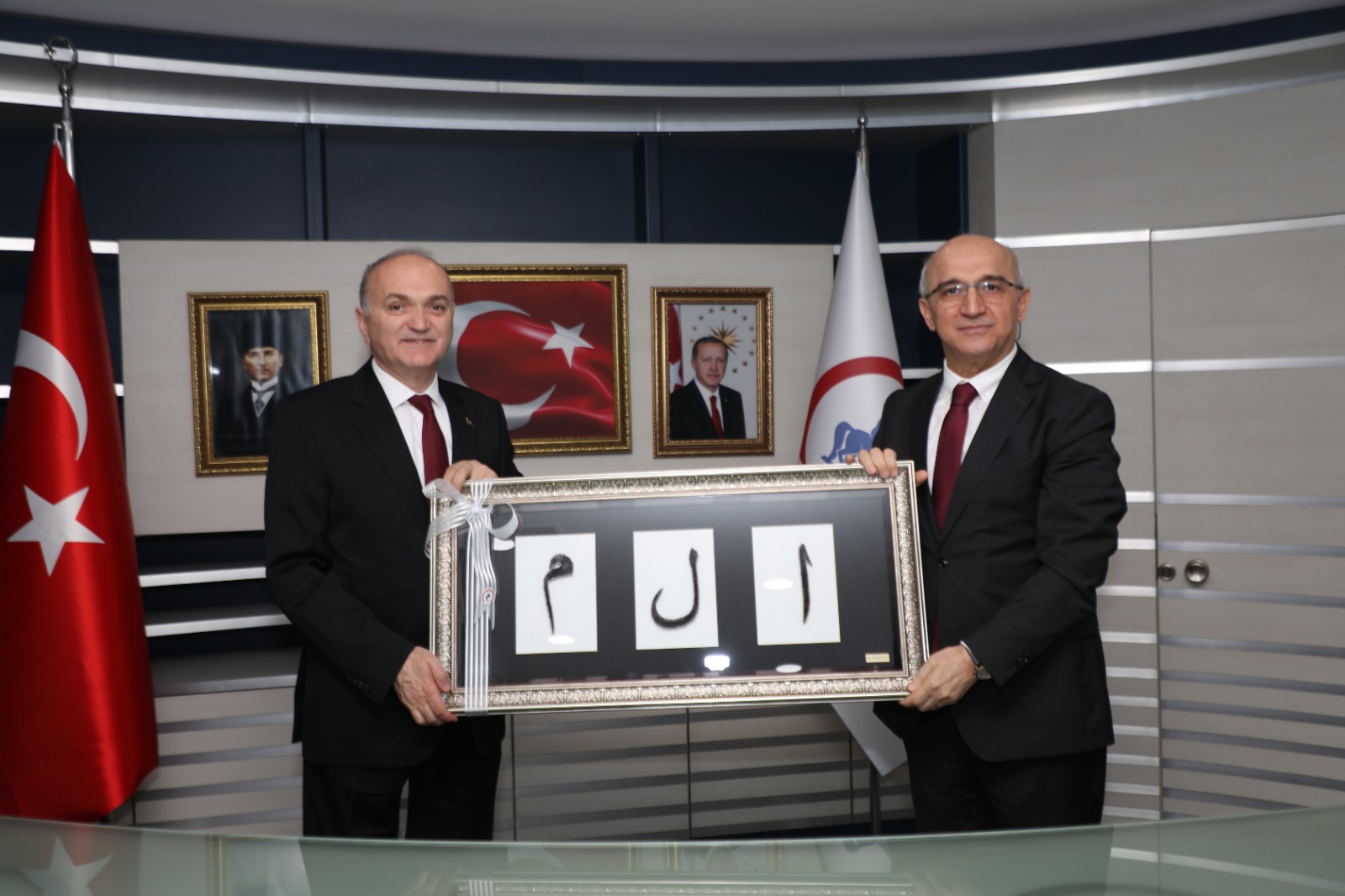 bakan yardımcısı ziyaret (6) (1)