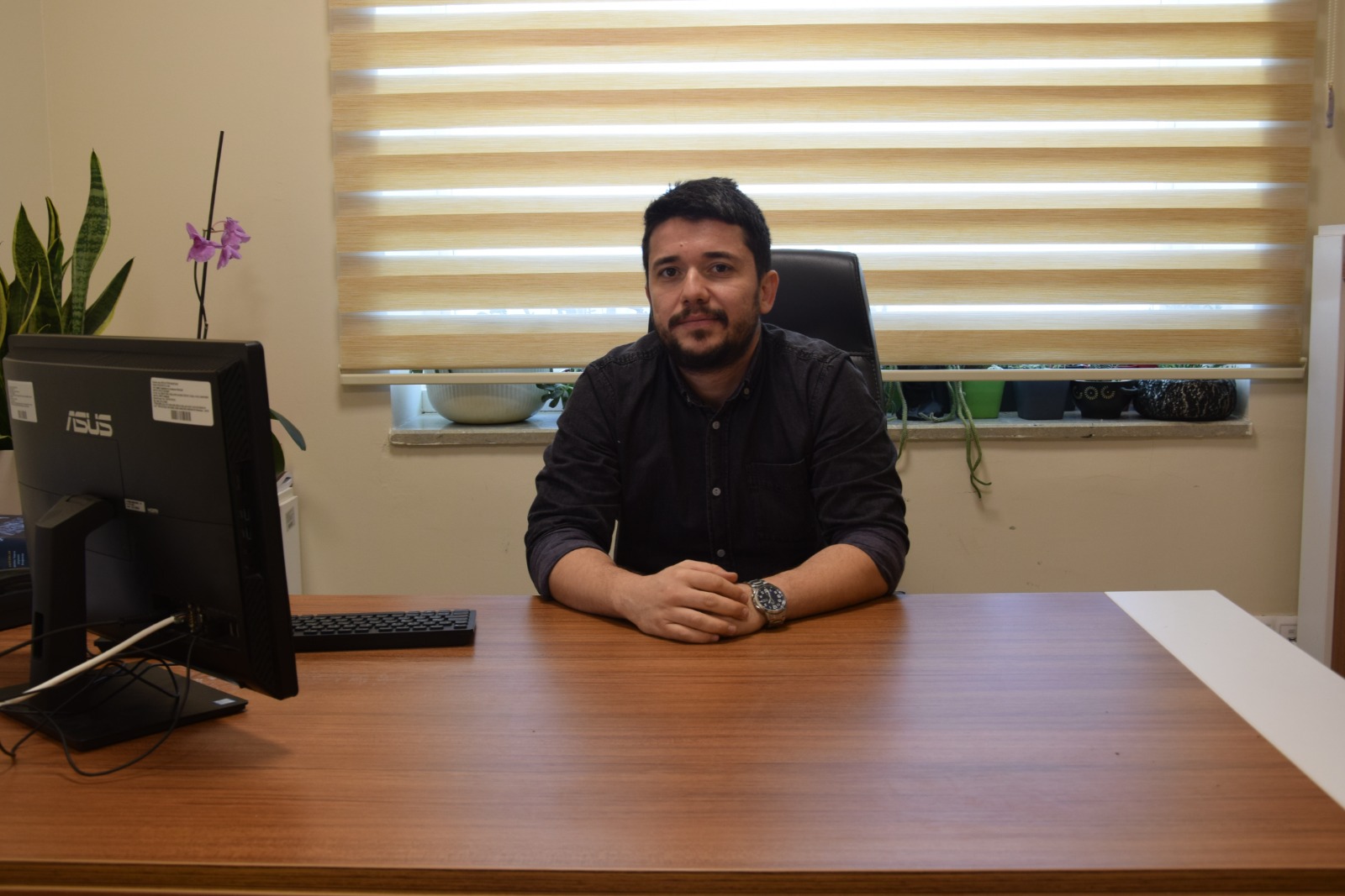 d44765c5-98cf-45b6-b2f8-7eb6de46616f