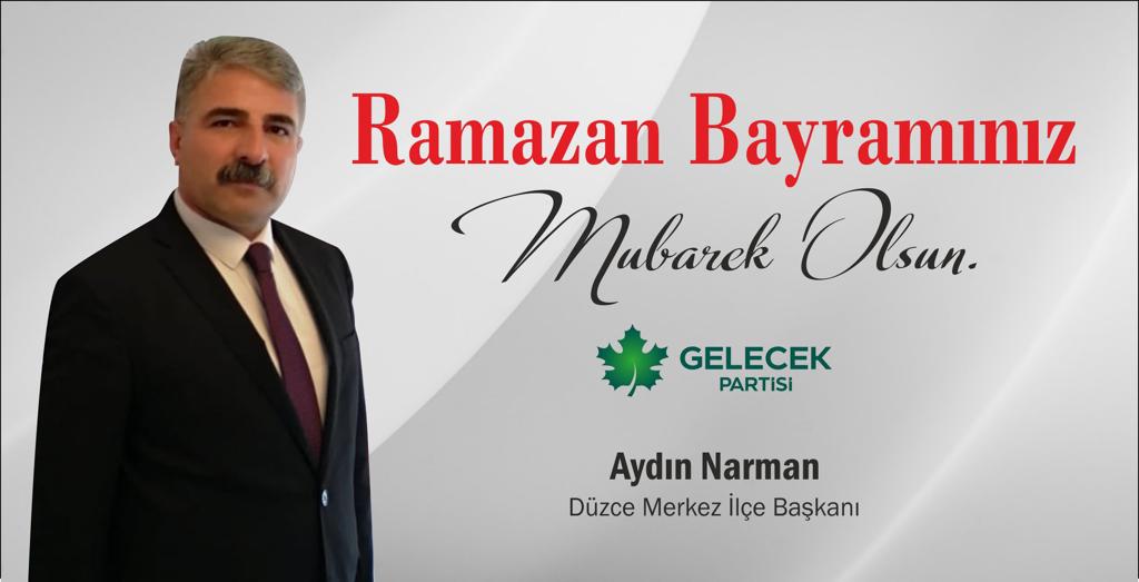 e3695a4e-07fd-4c79-8f62-06a1f3039439