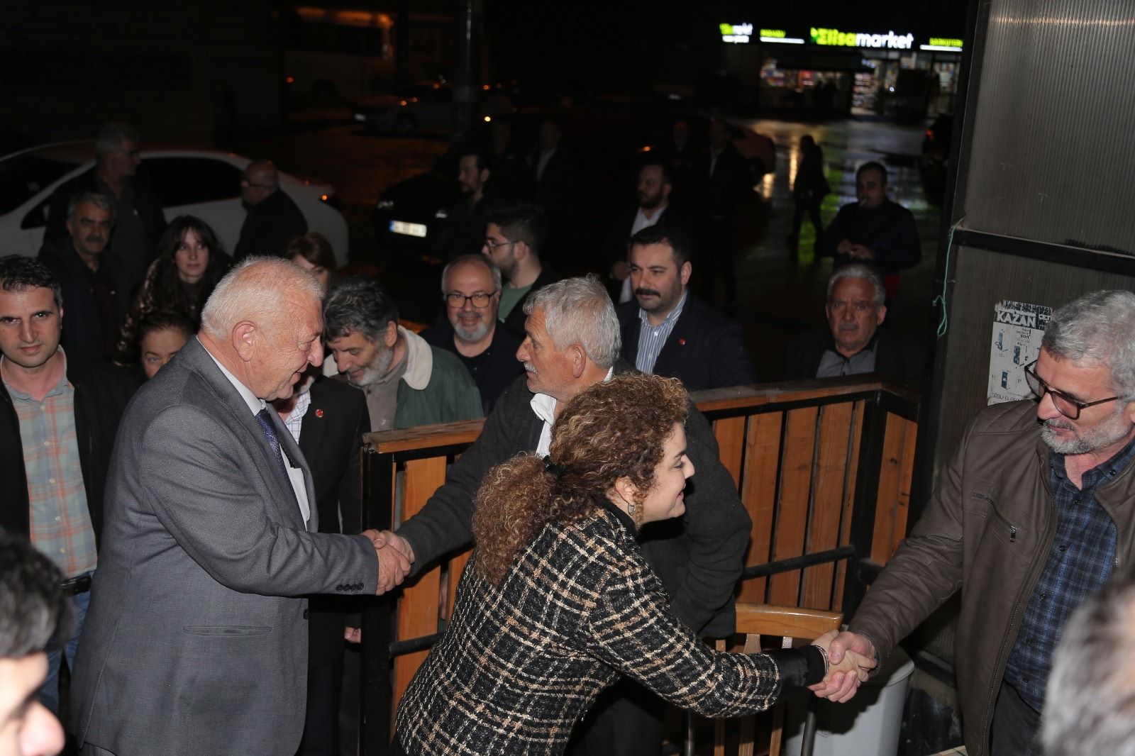 edc6be5d-e949-46ed-85b3-b194d7e00266