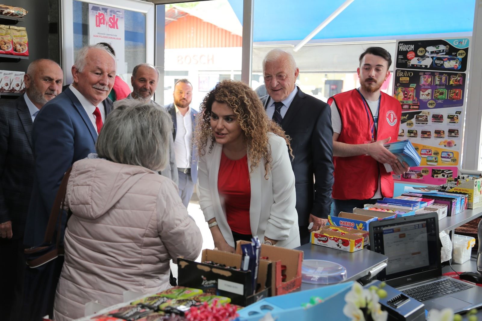 f509f6d1-30fa-44ea-ae06-14f9374f37e7