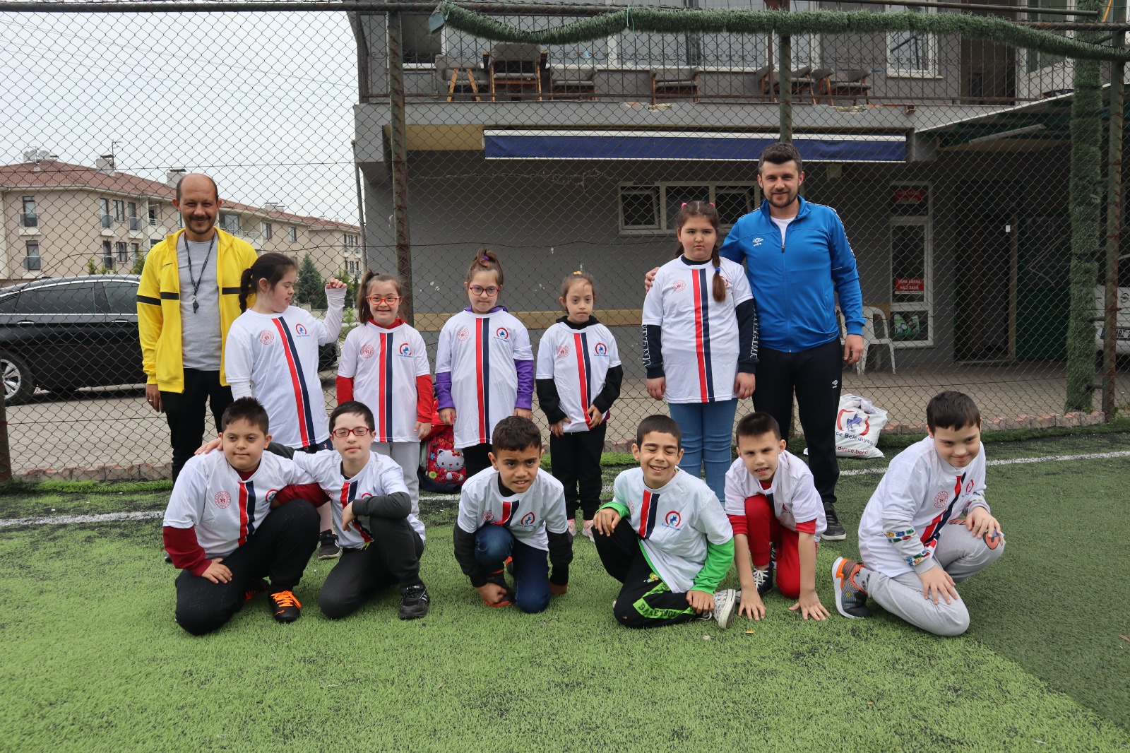 0e24b9fb-e85d-4759-948d-ddaf7d49aa1f