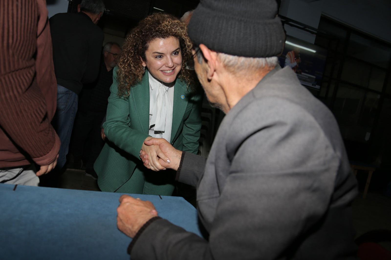 546b313d-67dd-4159-b026-17a84d609387