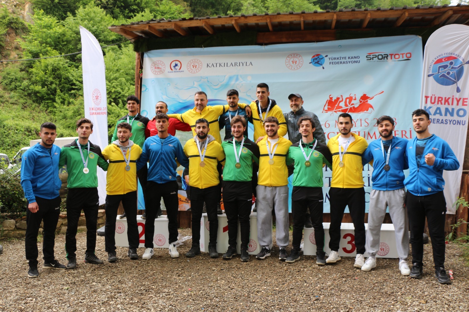 563864ed-0b39-4799-85ef-0d1ccc2207a6