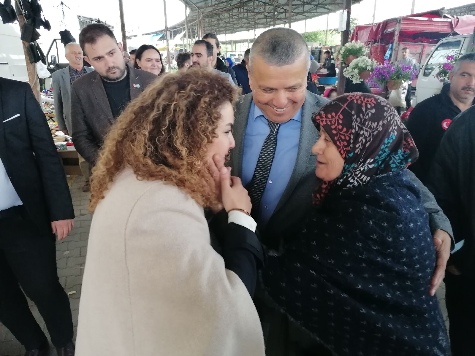 690742f4-eba8-4c8a-86fa-41132beaf5f9