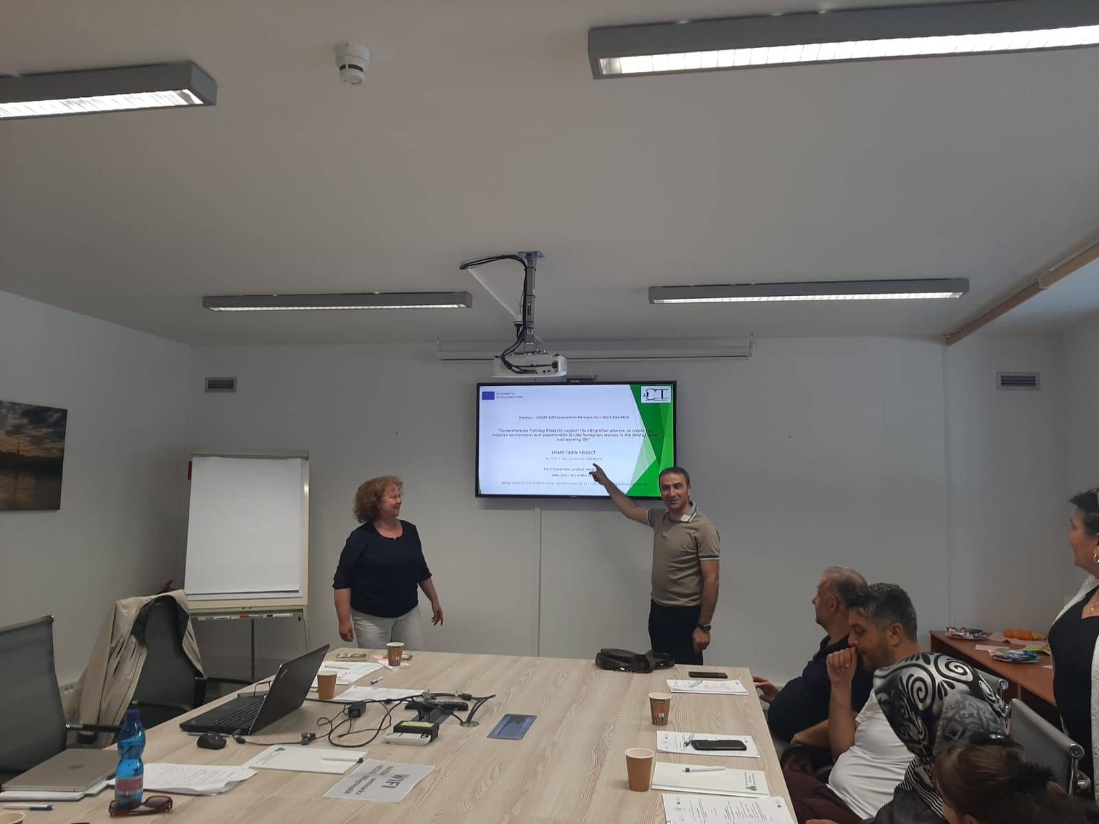 SLOVAKYA TOPLANTI (3)