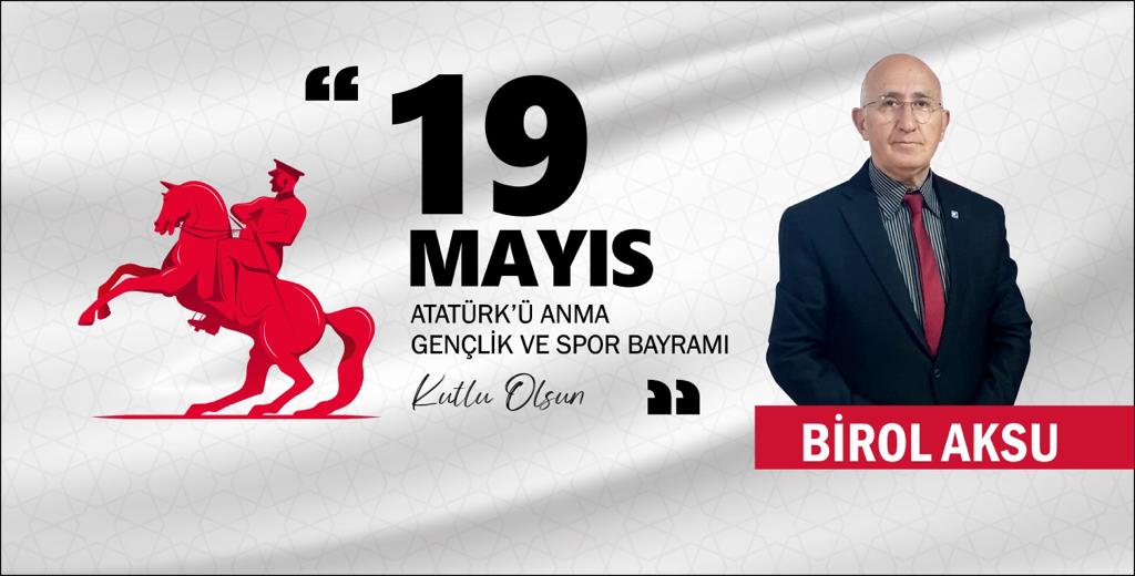 d903853e-9fa8-4d0f-bf4f-675583076fe1