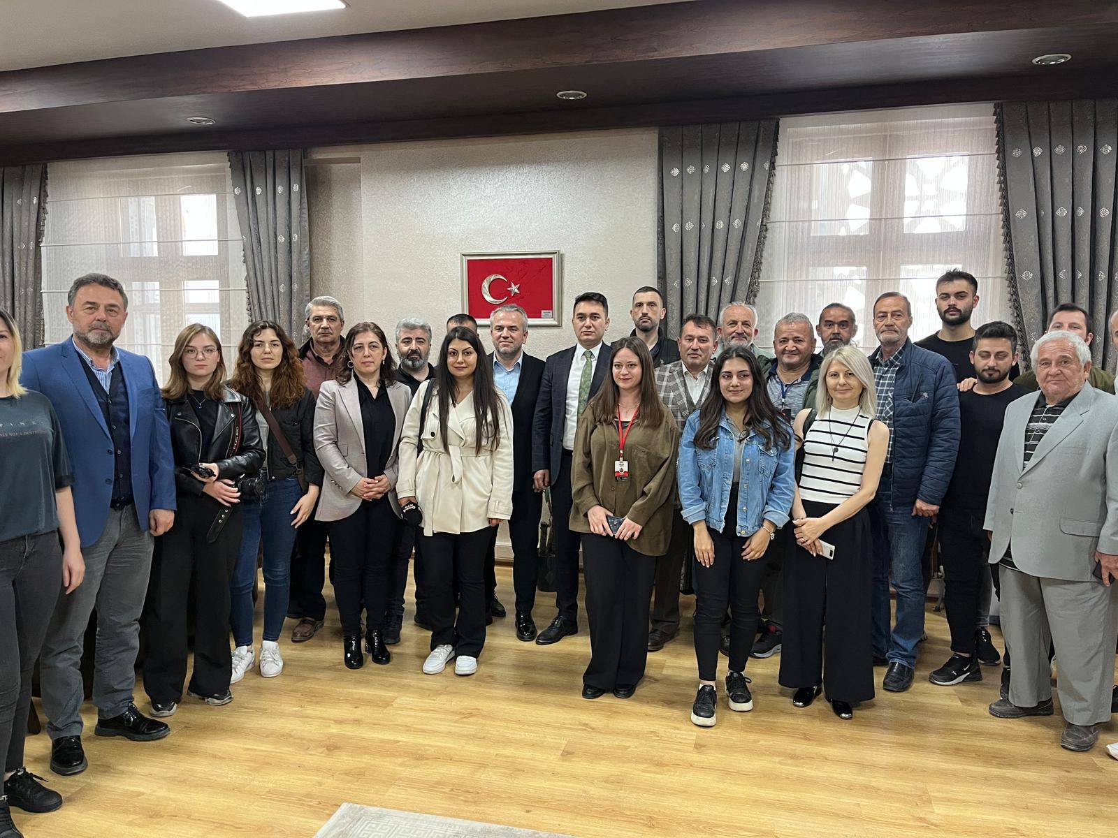 e8a5fabb-33d7-4610-b049-1fc75dd72c4f