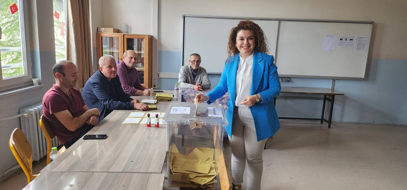 f0c0e9f0-68e4-4869-af5d-be8c1ae33c25