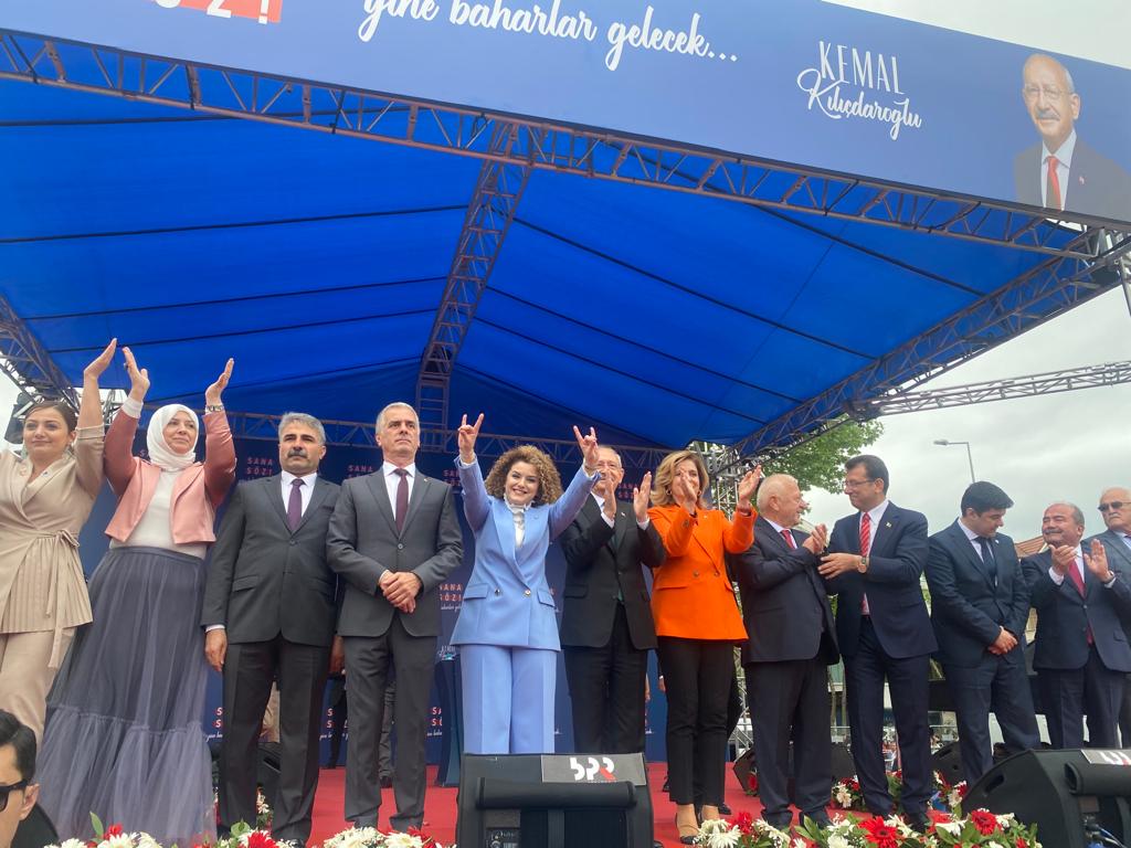 fb8d8b68-e0bb-4ad4-b520-71cd2208148a