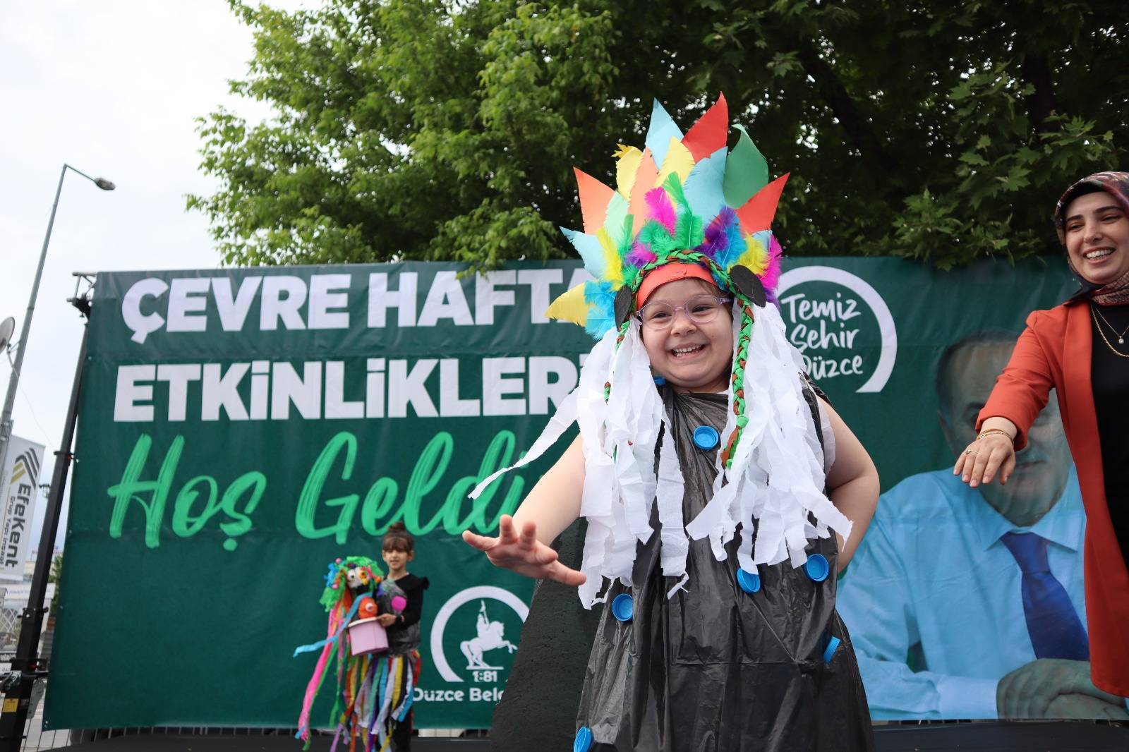 ÇEVRE GÜNÜ (3) (1)