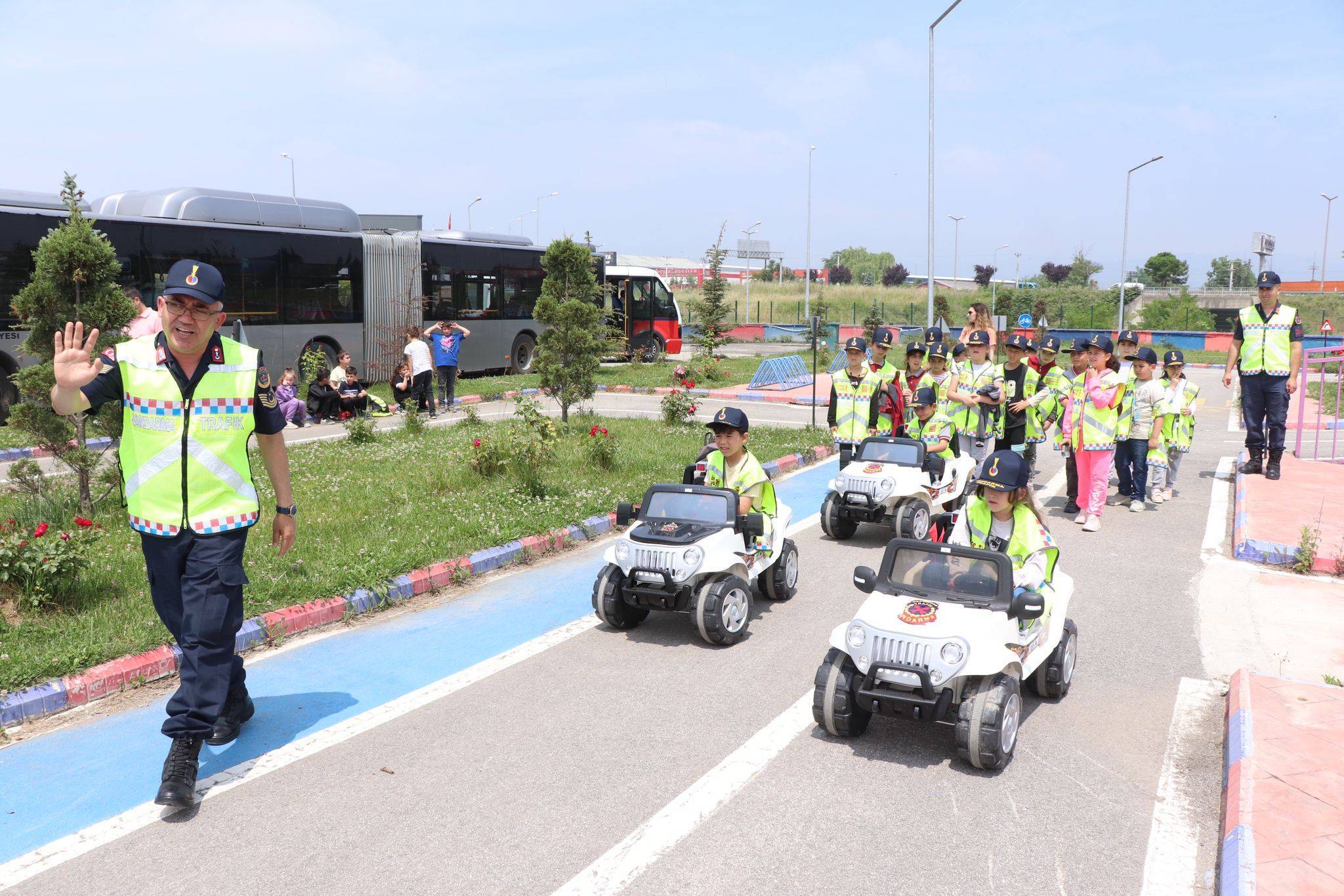 EĞİTİM PARKURU (4)