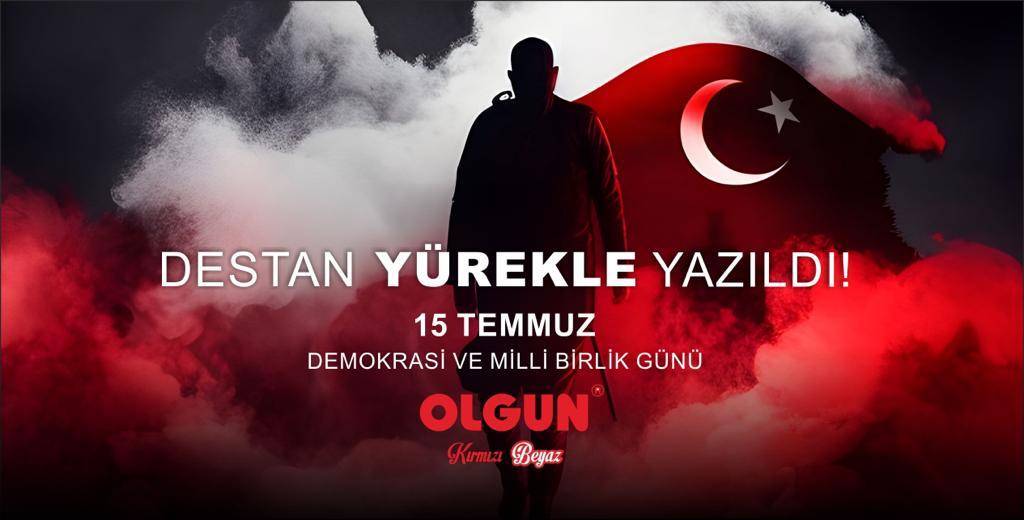 23e5d354-e426-45e3-841f-d4795e9b0b5a