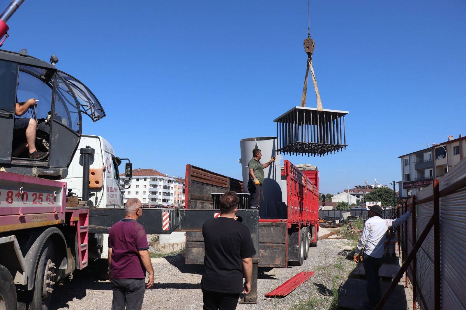 0ace6f76-32a4-4493-accd-6a04d5324364