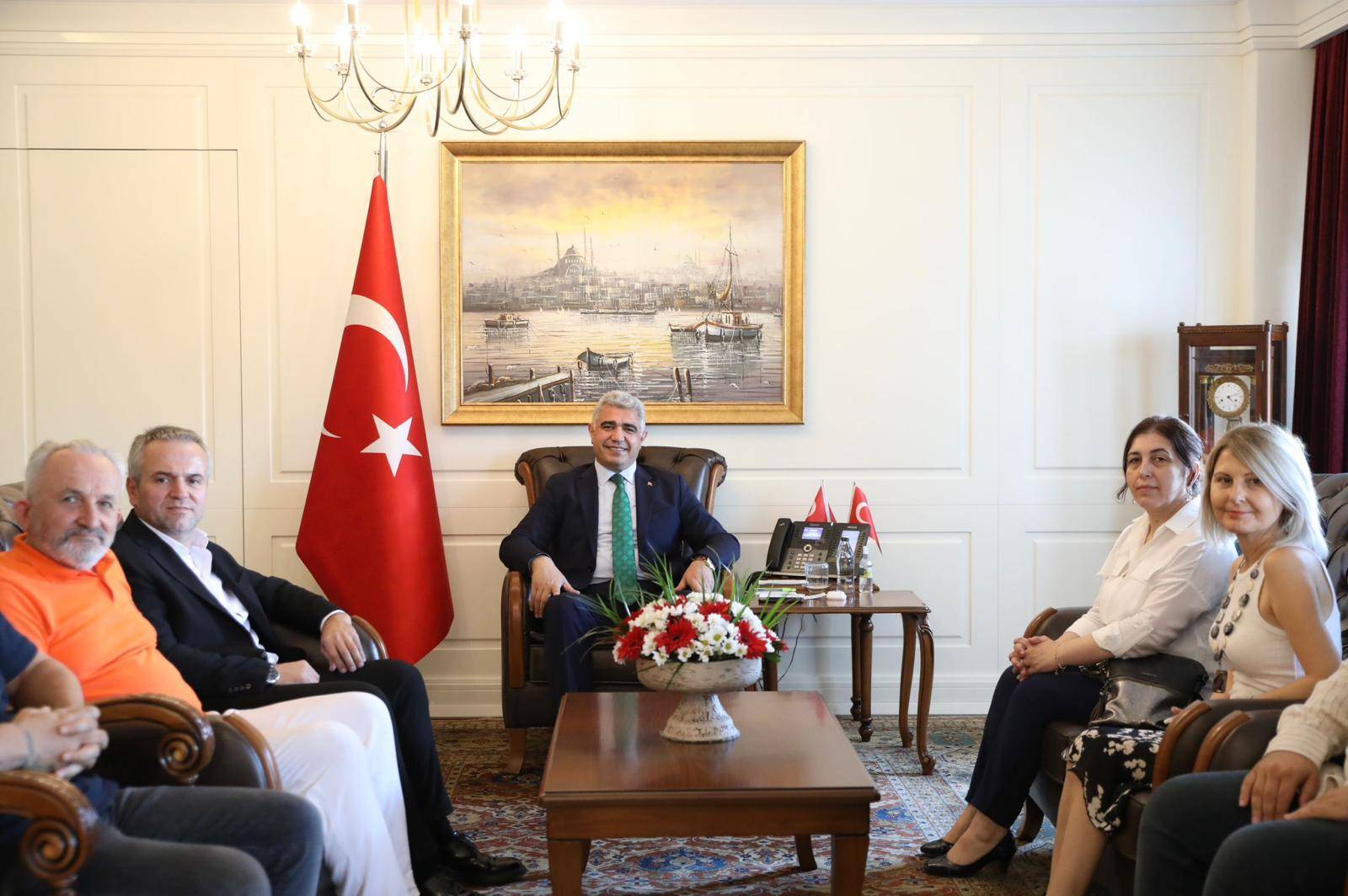 2de2494b-a457-4b68-b027-1259a123f9bd