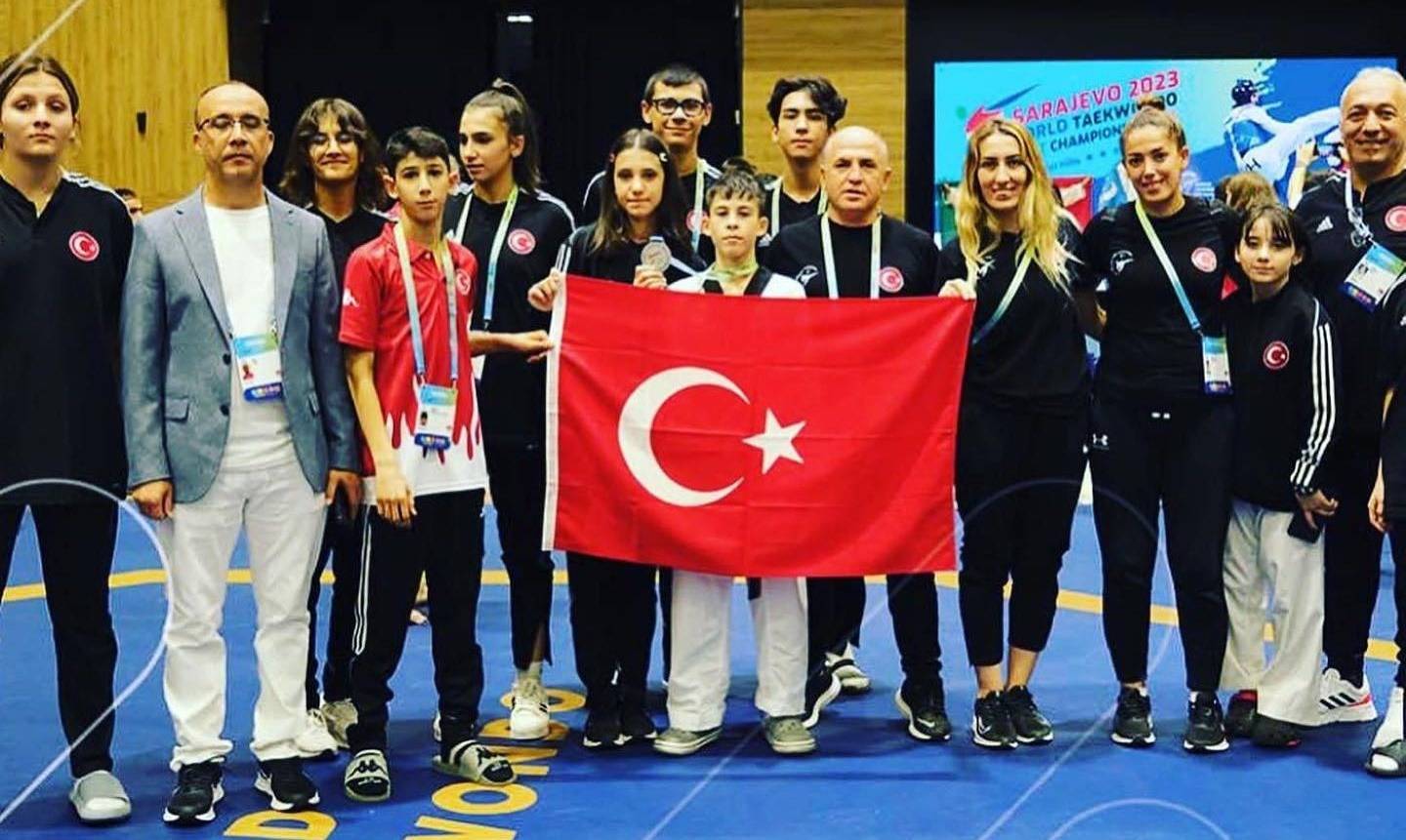 71ceba13-da00-4d7f-9eba-d25f35903e90