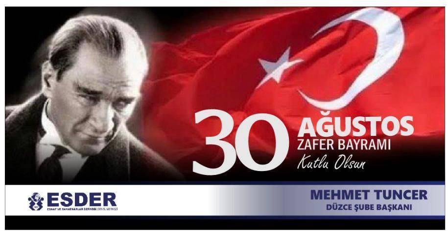 8f89526c-8dc9-49ed-990c-7df169fe572d