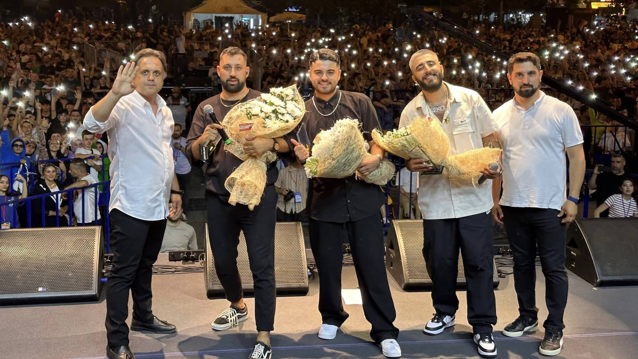 99b09346-6745-4284-ba11-c86ee9a9fdbd