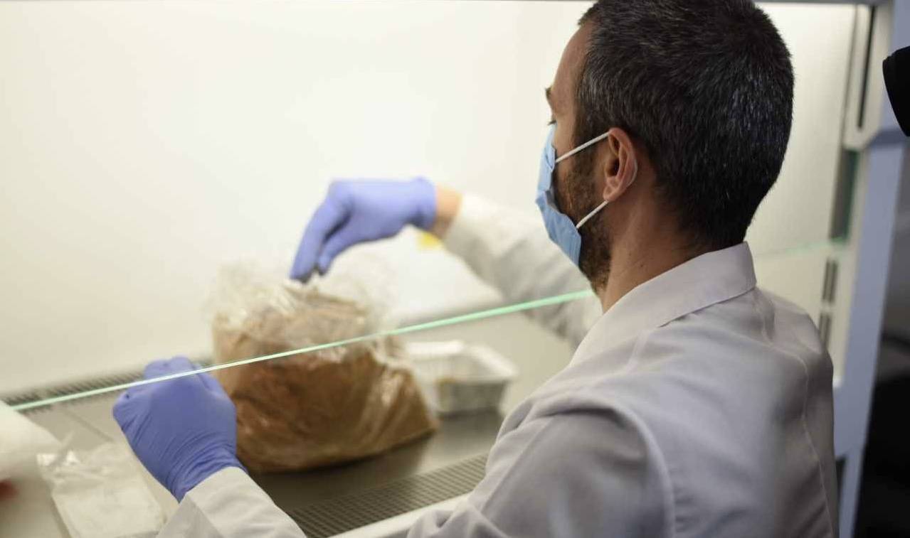 ee9b51c1-bda9-423b-8380-739b49cb523b