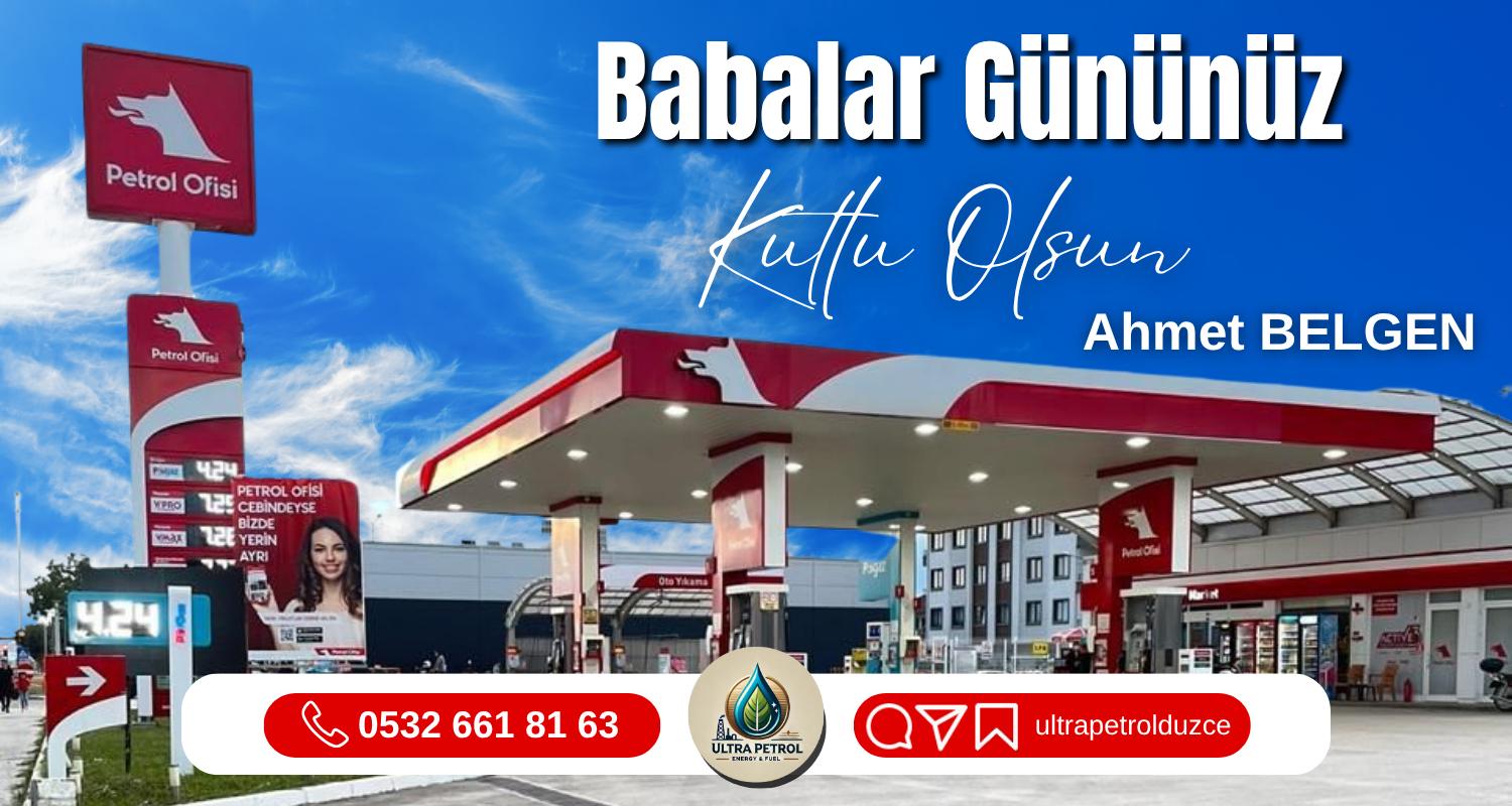 8ade119b-6736-4eb0-8d0f-81ee8ab1703f