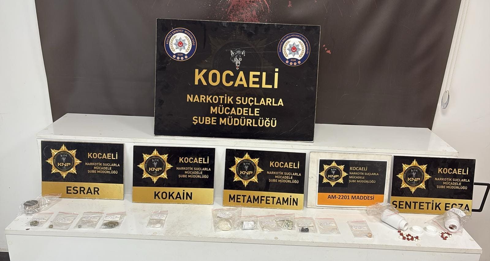 Görsel açıklaması bulunamadı