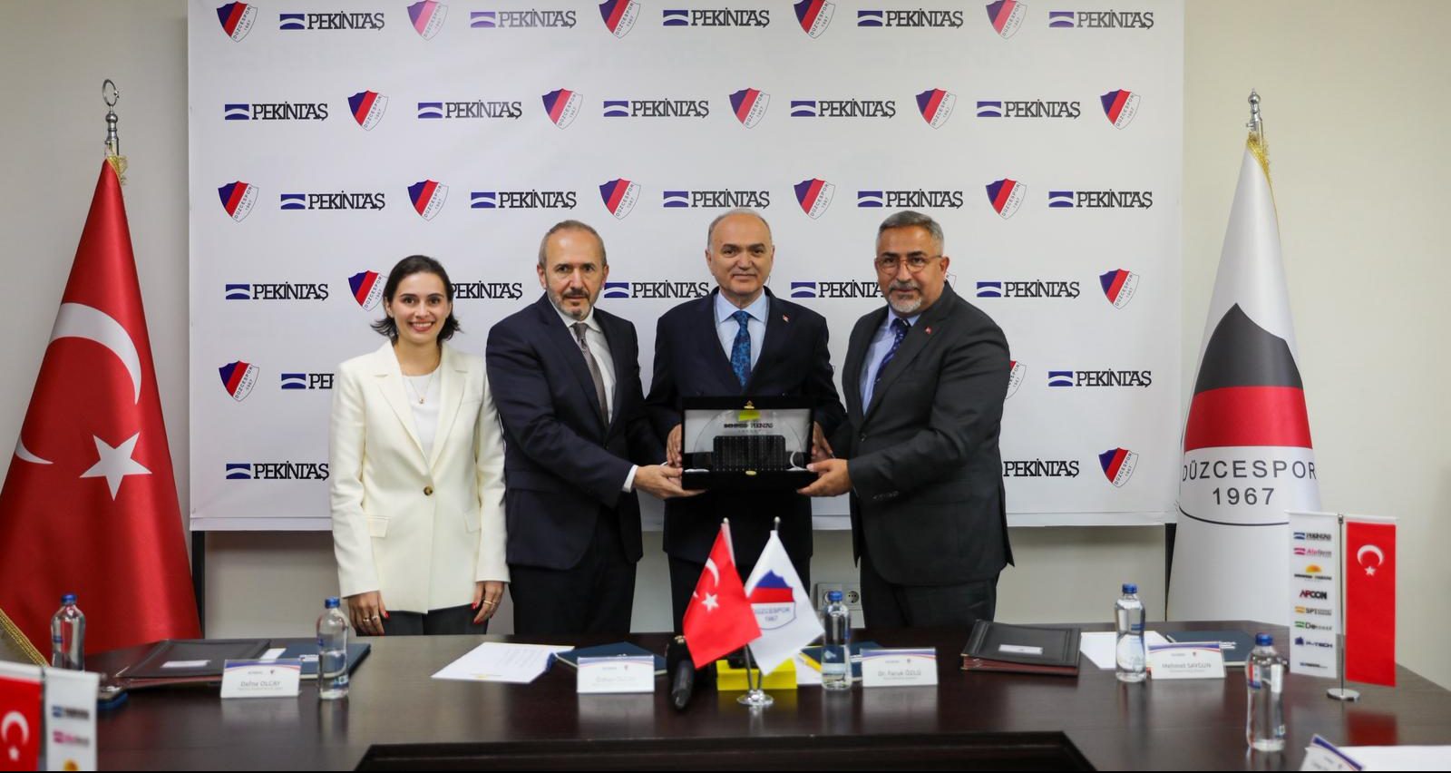 Görsel açıklaması bulunamadı