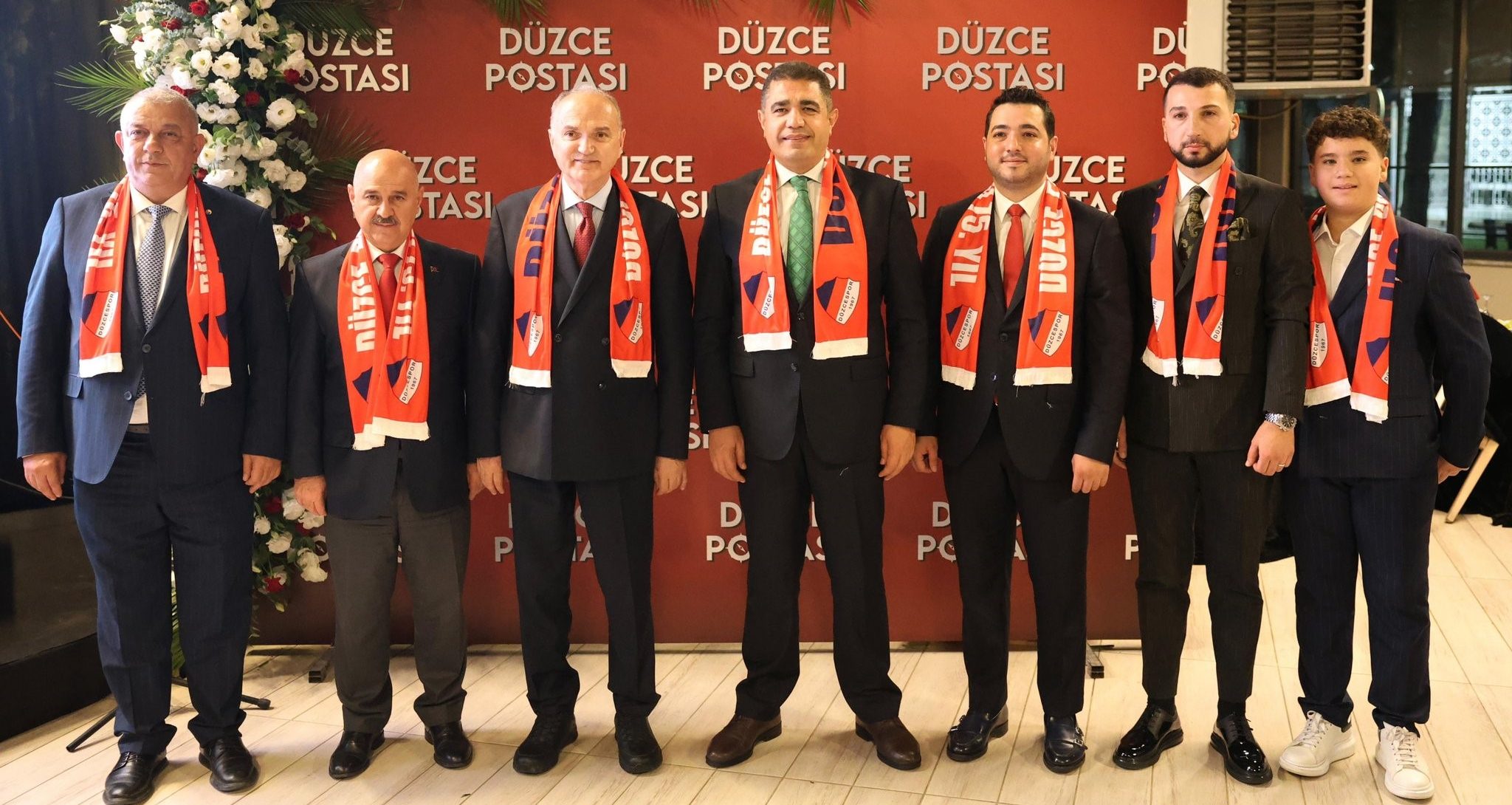 Görsel açıklaması bulunamadı