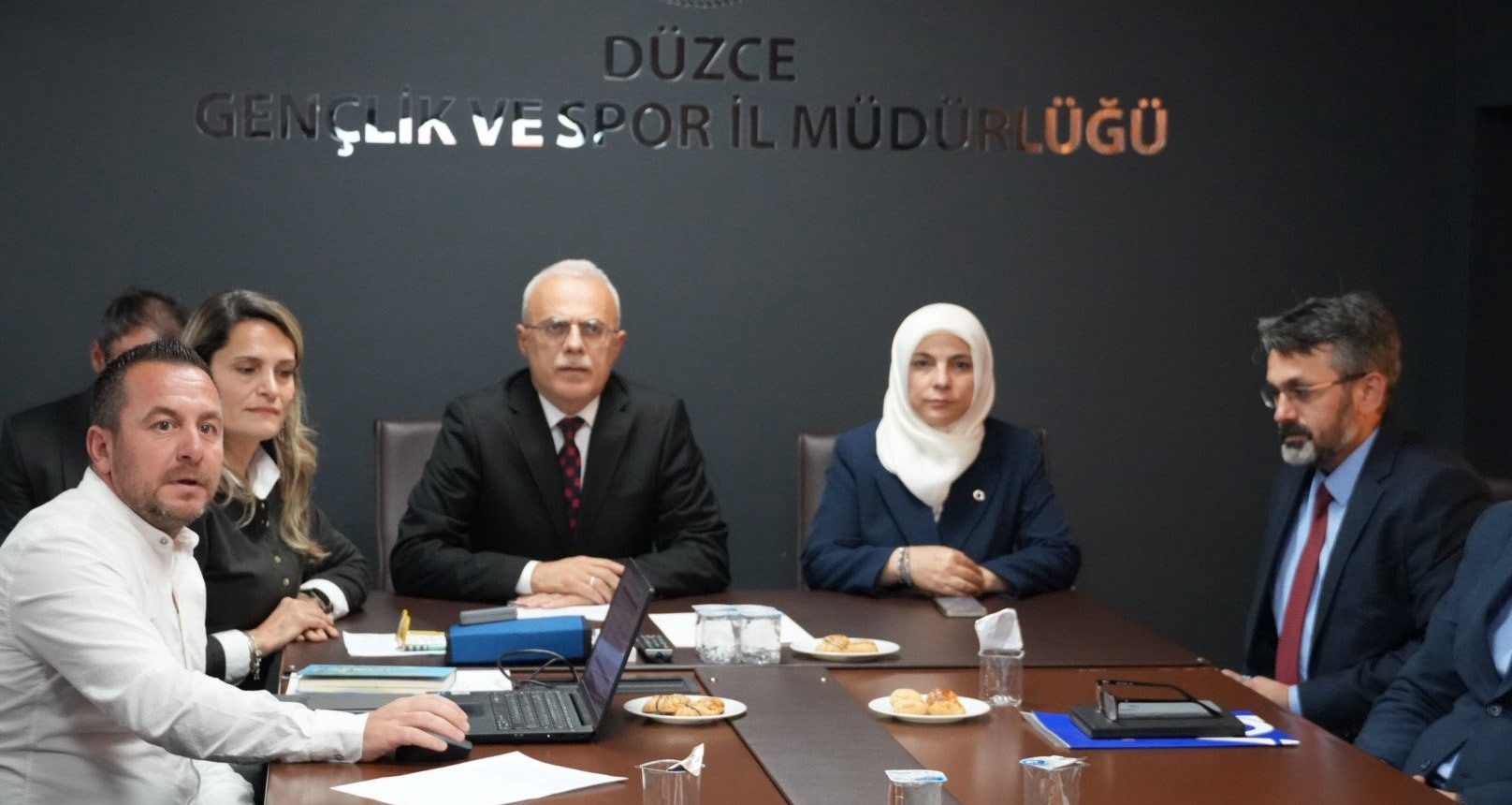 Görsel açıklaması bulunamadı