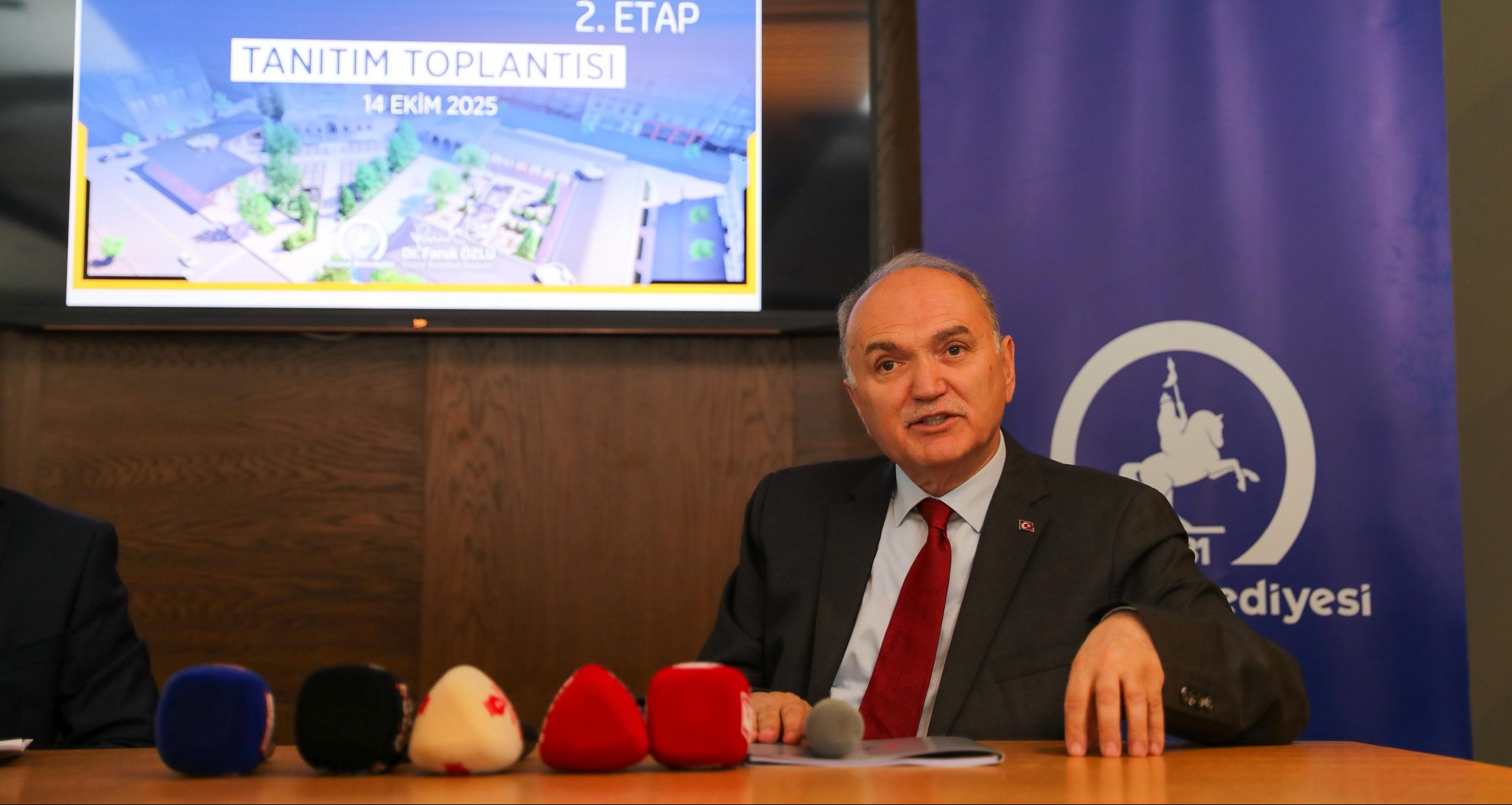 Görsel açıklaması bulunamadı