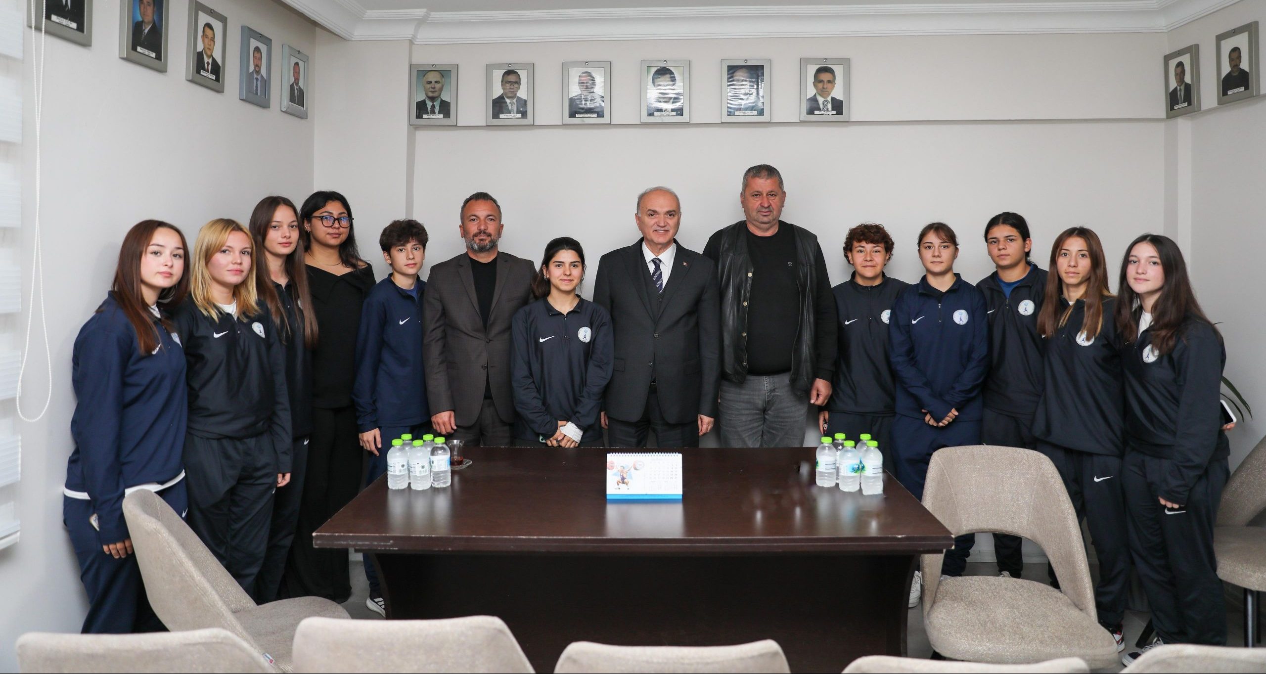 Görsel açıklaması bulunamadı