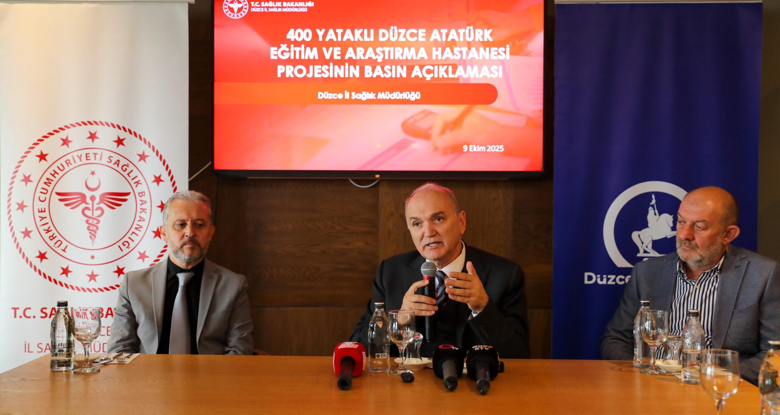 Görsel açıklaması bulunamadı