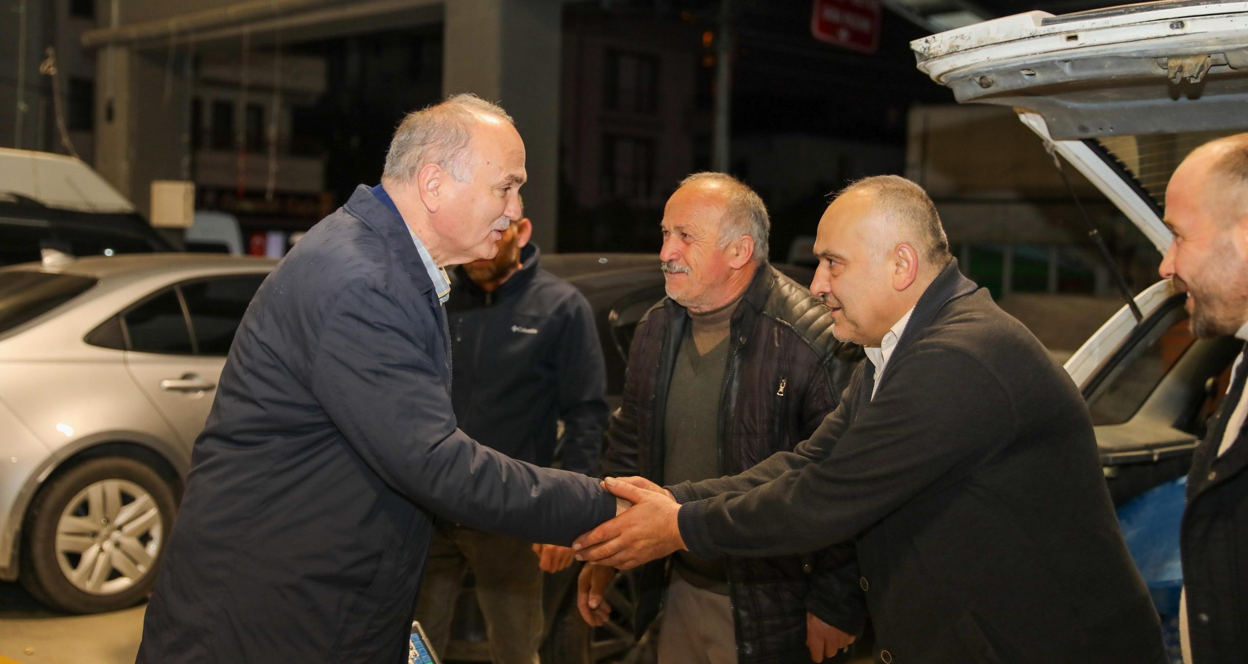 Görsel açıklaması bulunamadı