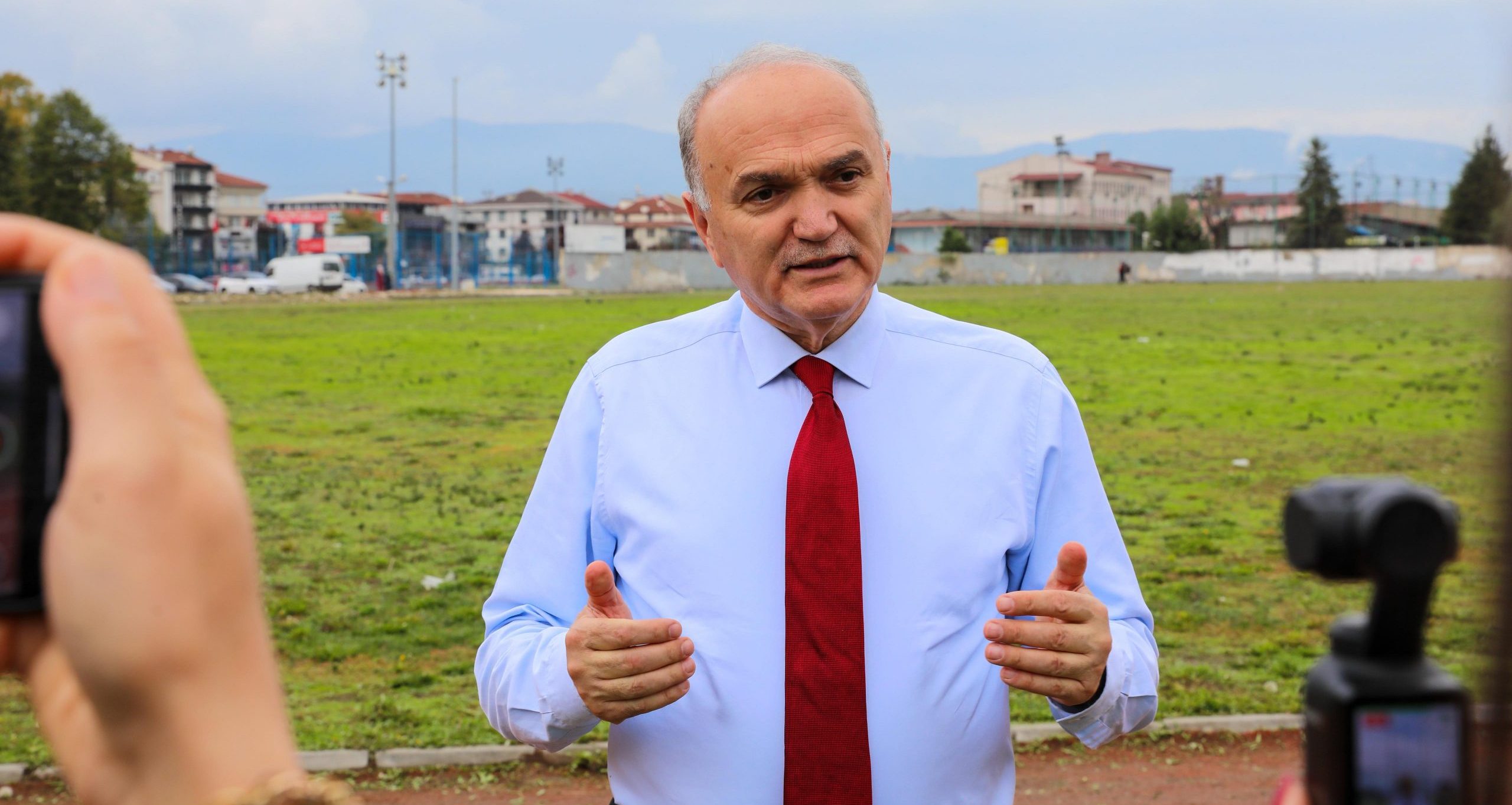 Görsel açıklaması bulunamadı
