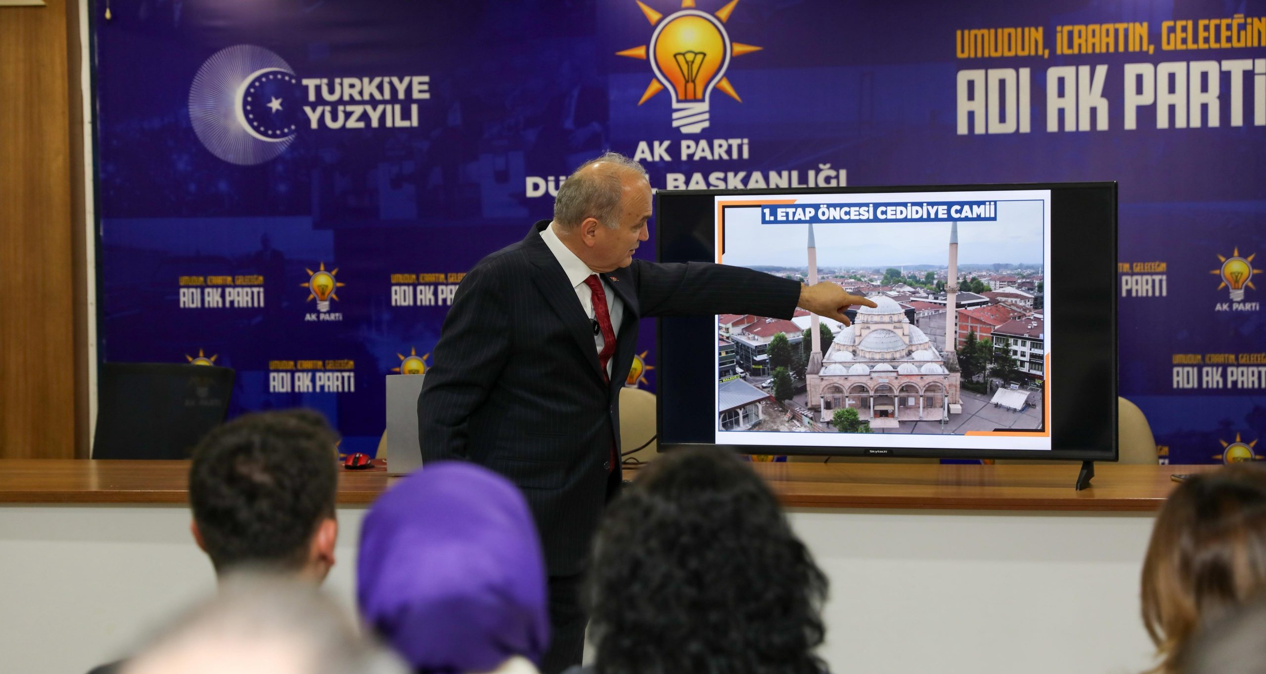 Görsel açıklaması bulunamadı