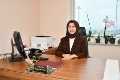 1 - 2026-03-31T194908.022