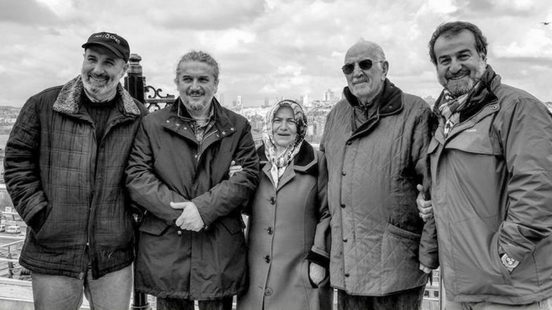 83eb945a-e0b6-4a20-87c0-b05ff727d377