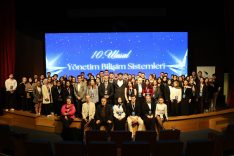 Görsel açıklaması bulunamadı