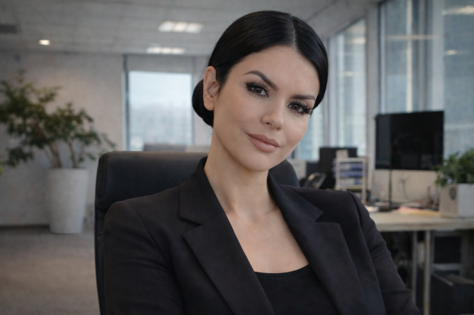 D9D6C8A8-9774-4E5D-BBF5-BCADAF52A07E