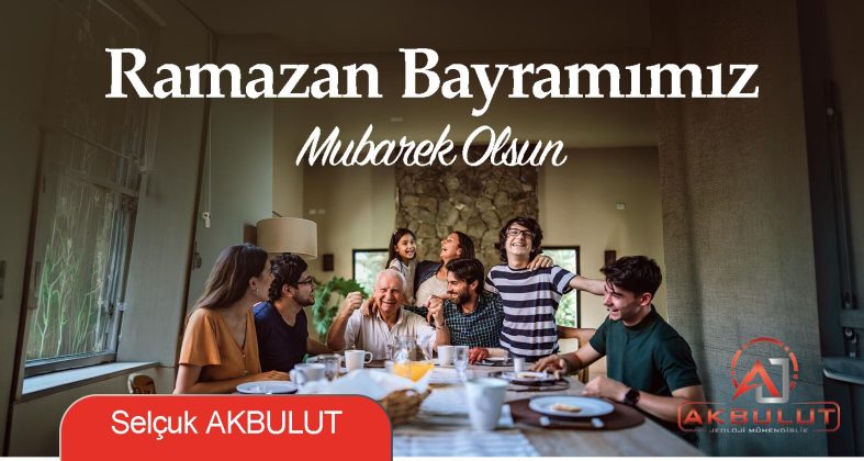 akbulut