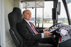 elektrikli otobüs açıklama (2)