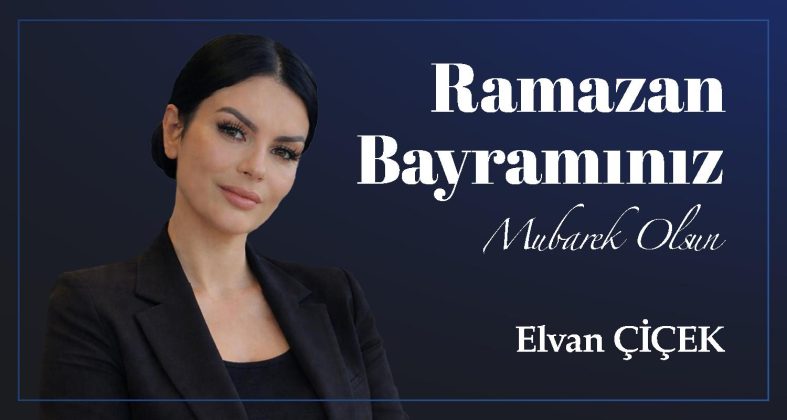 elvan