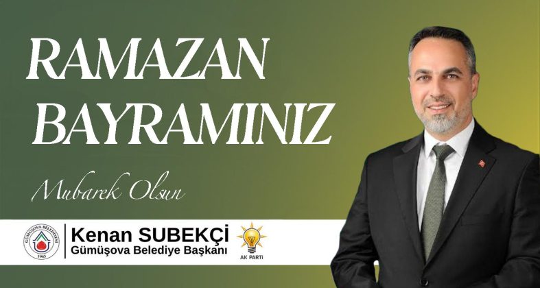 gmşova blde bşknı